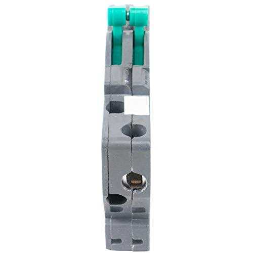 Connecticut Electric UBIZ0230 Zinsco Circuit Breaker - Cheap Fitting