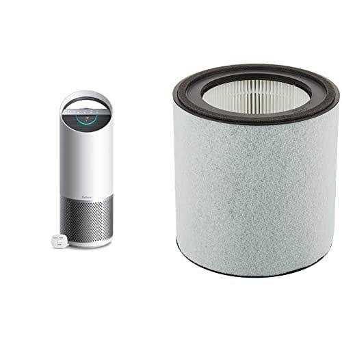 TruSens Replacement Filter 3in1 HEPA for TruSens Z2000AP - Cheap Fitting