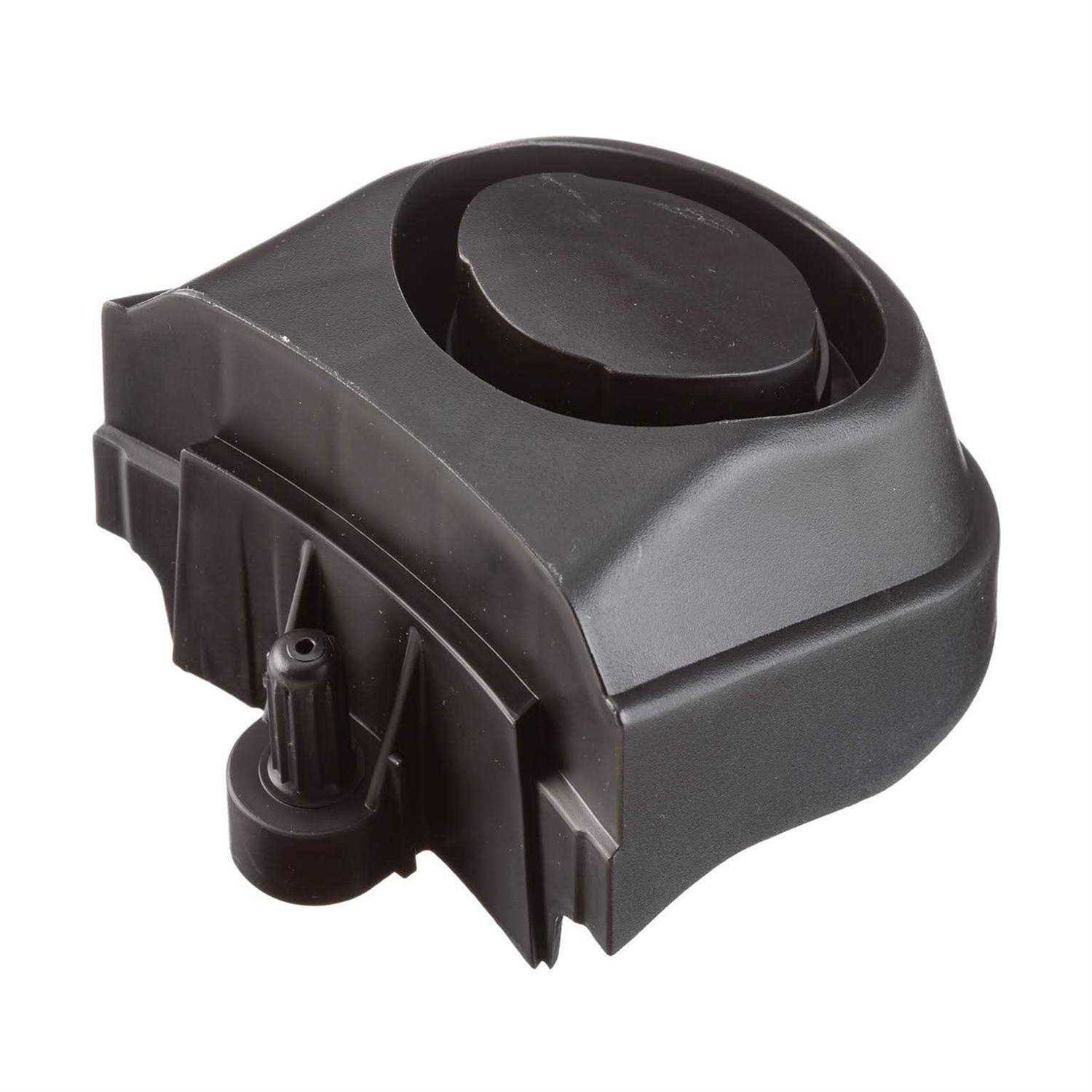 RIDGID 12388 Foot Caster - Cheap Fitting