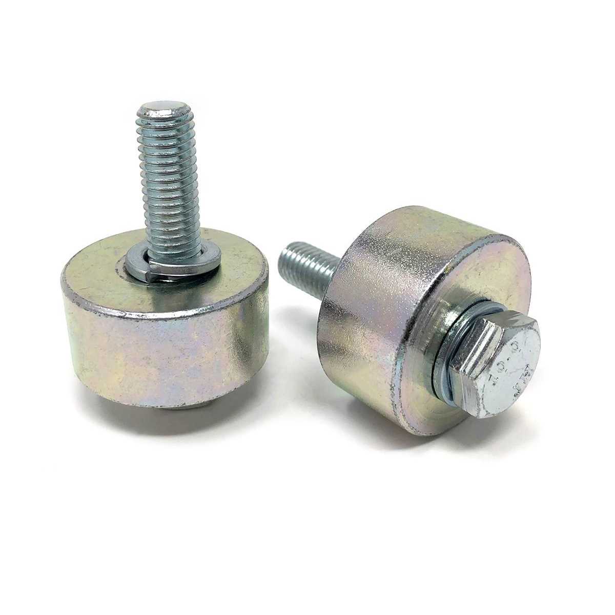 Tuff Country 55914 Carrier Bearing Drop Kit - Cheap Fitting