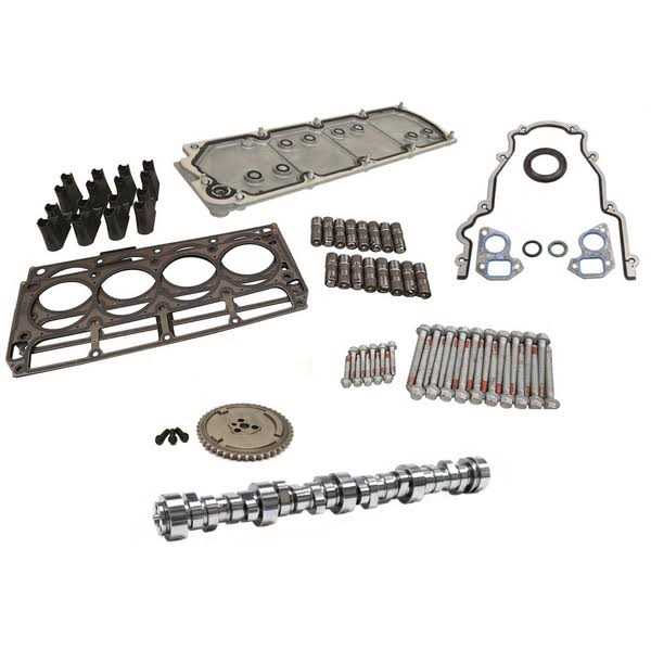 ARP 134-6003 Rod Bolt Kit - Cheap Fitting