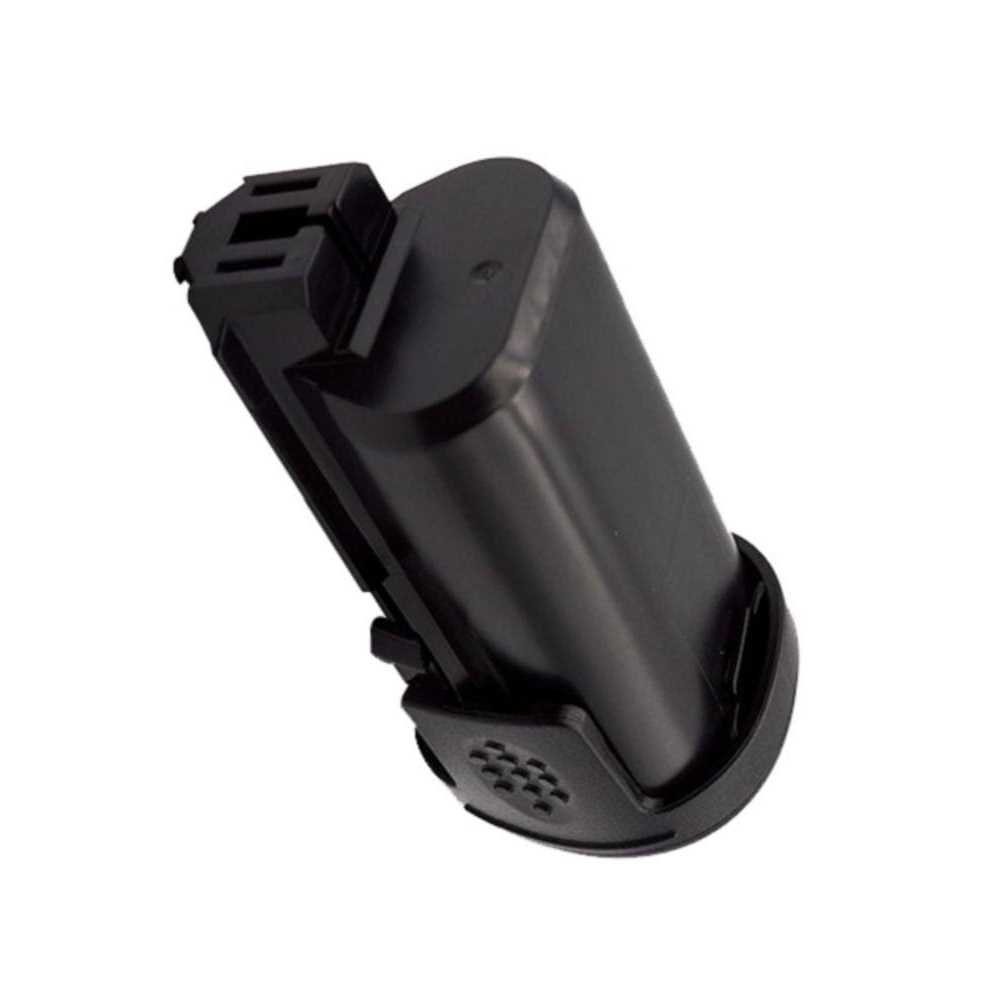 Battery for DREMEL 8200 CS-DML820PX - Cheap Fitting