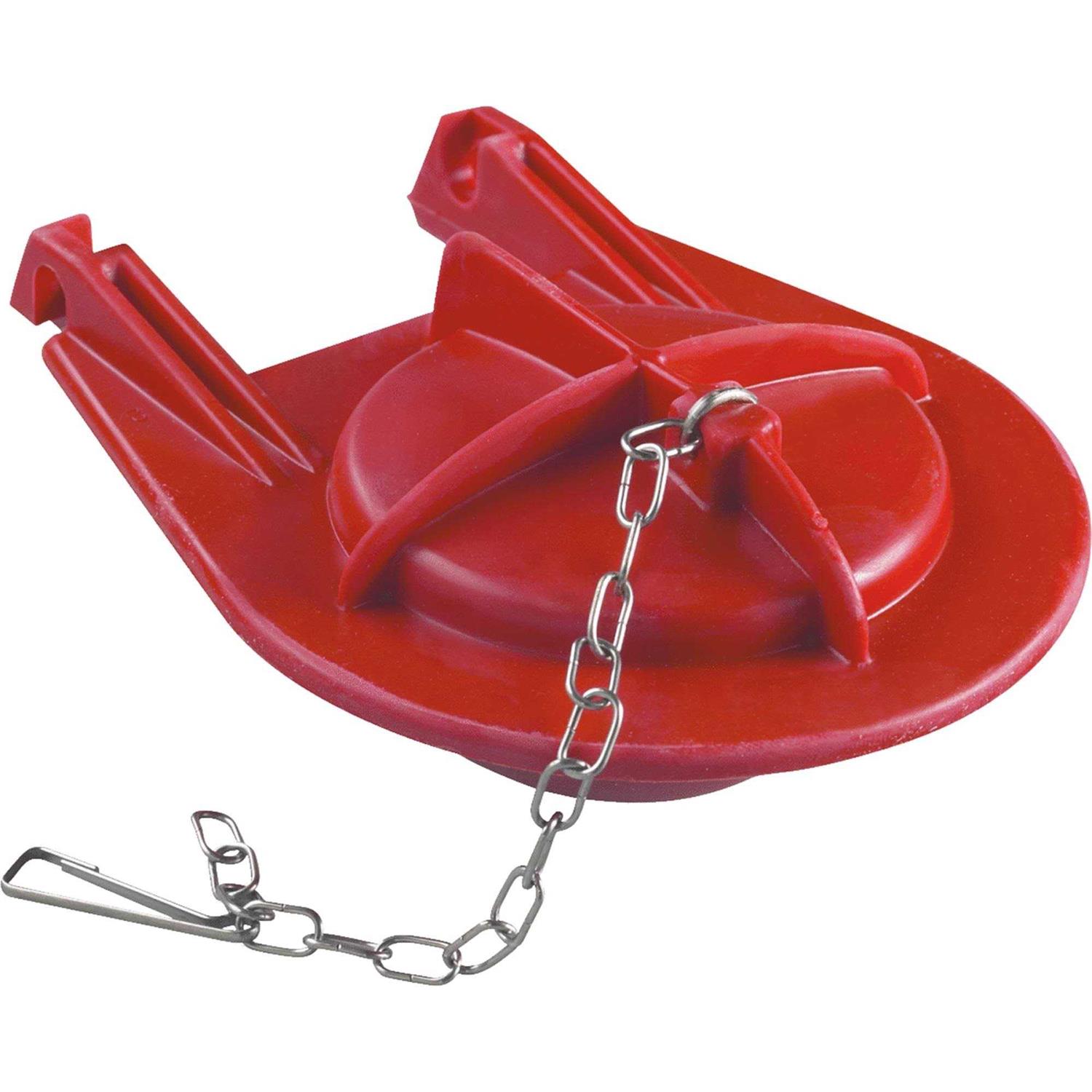 Flapper Class 5 Kohler GP1039444 - Cheap Fitting