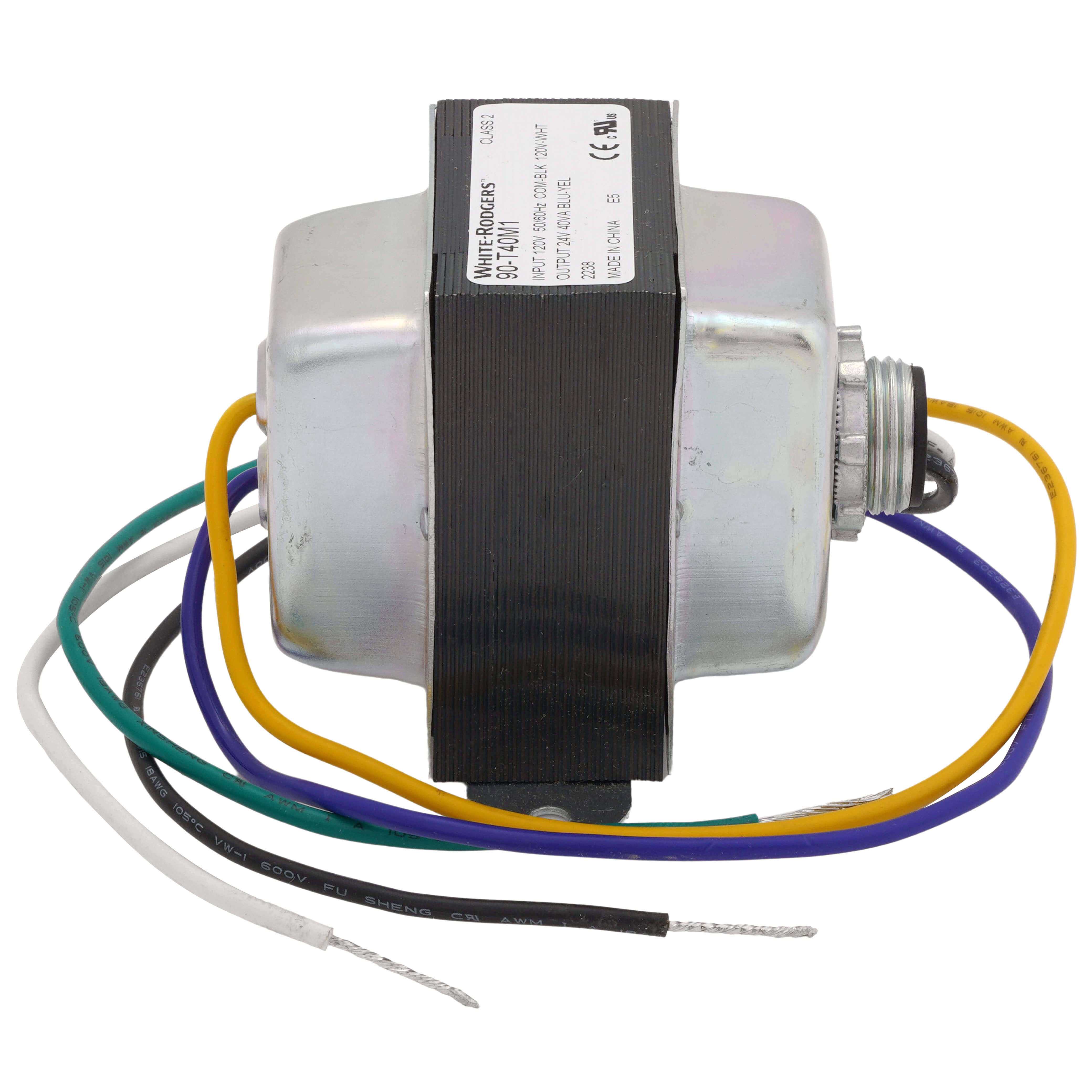 White Rodgers 90-T40M1 - Cheap Fitting