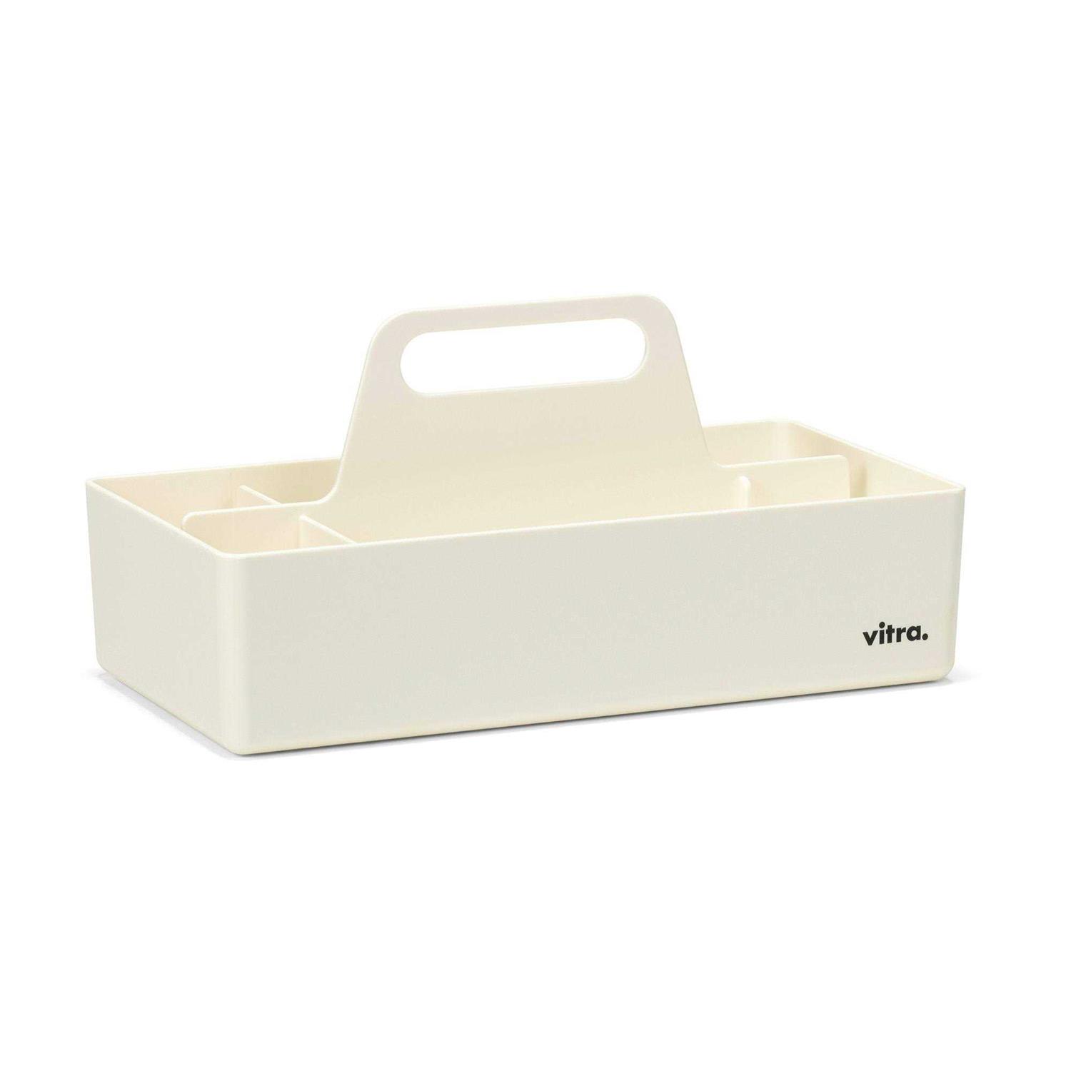 Vitra Toolbox - Cheap Fitting