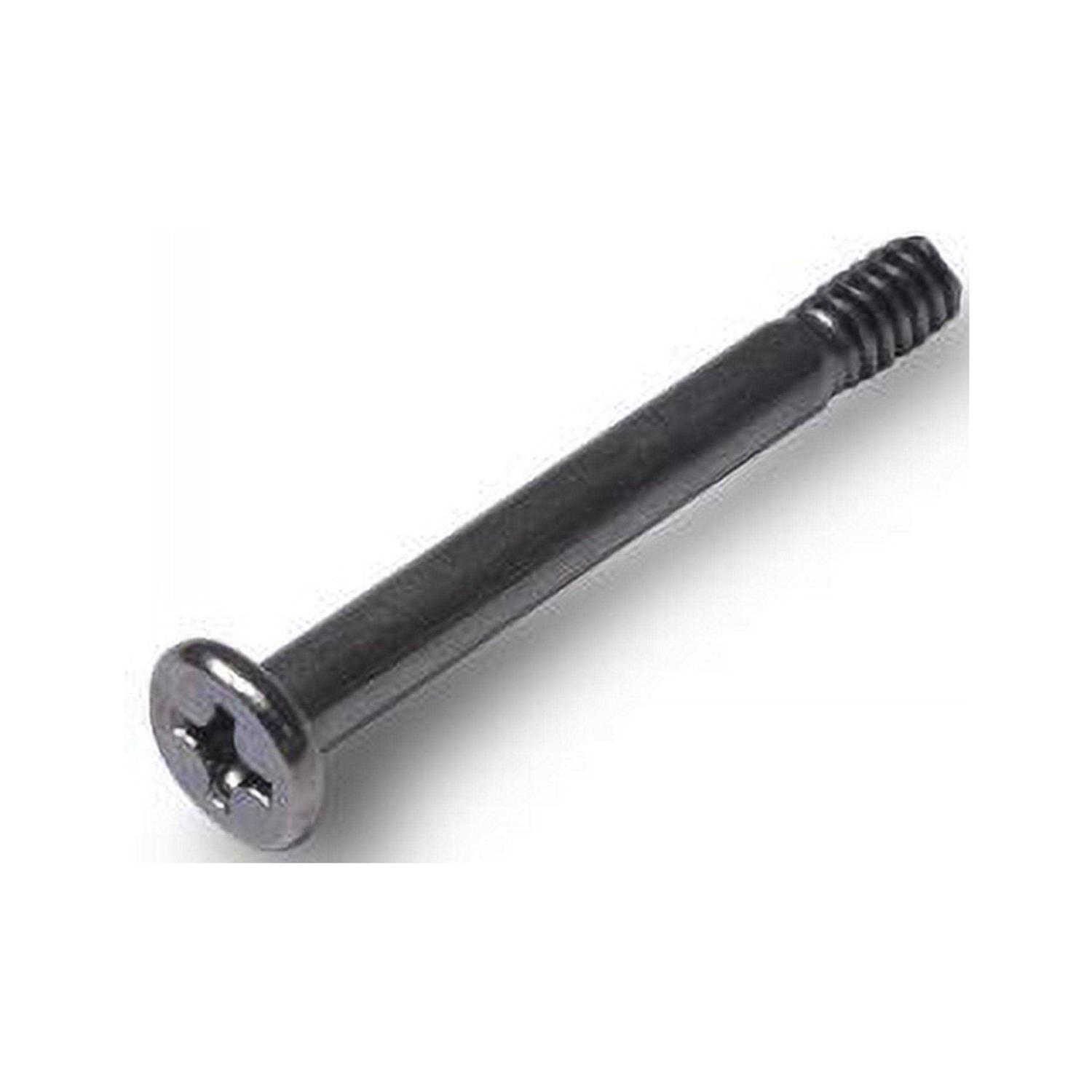 Lian Li Push-pull rad/fan combo long mounting screw set—–SC-T31B - Cheap Fitting