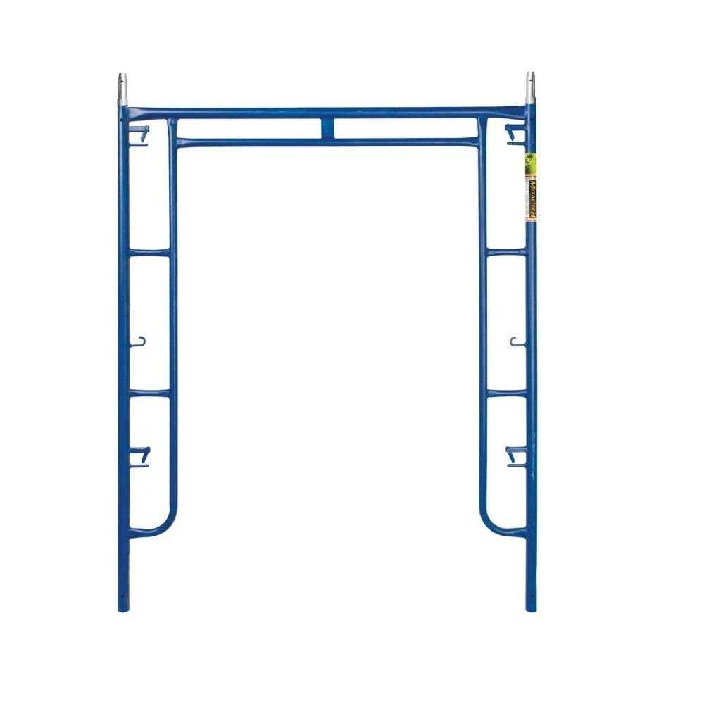 Metaltech M-MA7660PS Arch Frame - Cheap Fitting