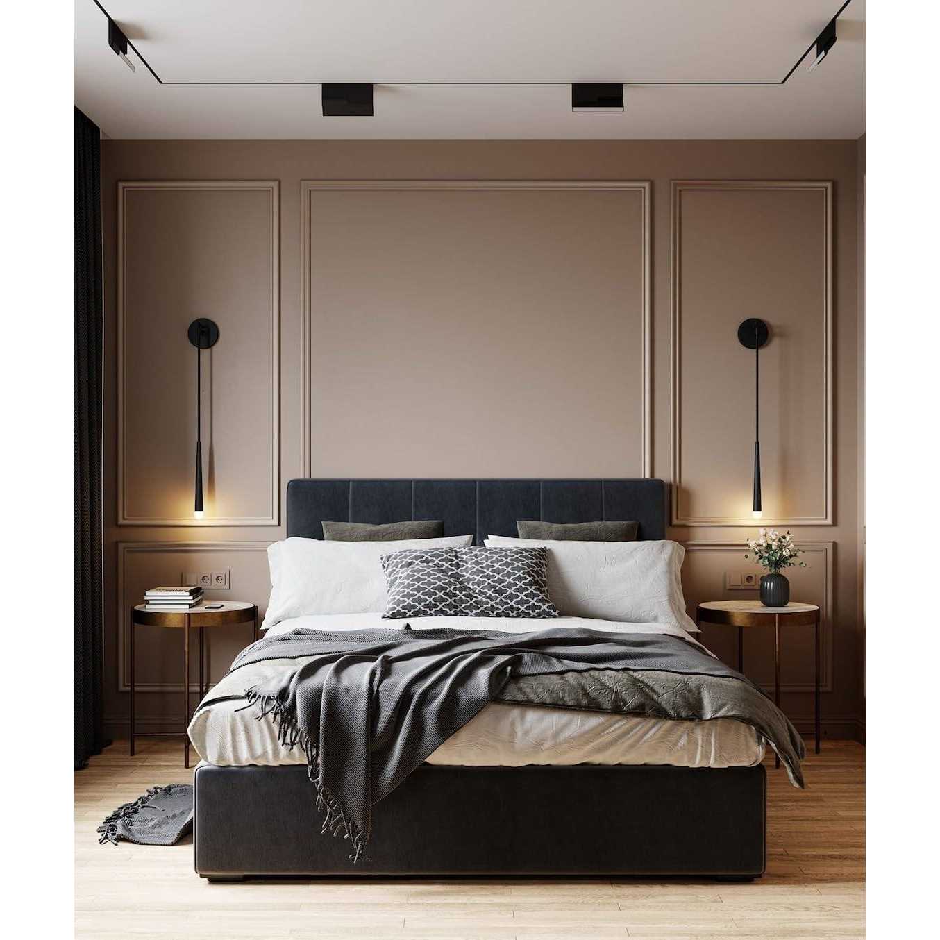 Birdeco Peel and Stick Pre-Cut Wall molding kit Pieces All Edges precut Factory Primed Wall molding Pieces to Make 3 top 3 Bottom Frames P-25 P - Cheap Fitting