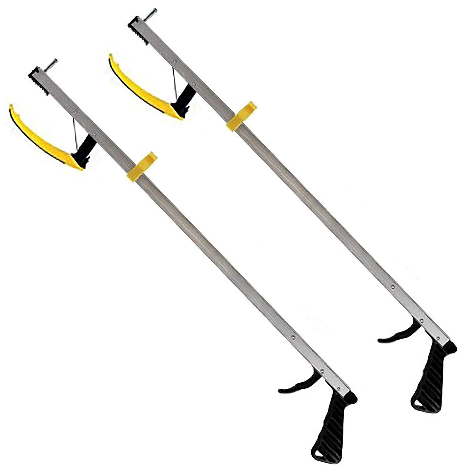 RMS Featherweight The Original Reacher - Cheap Fitting