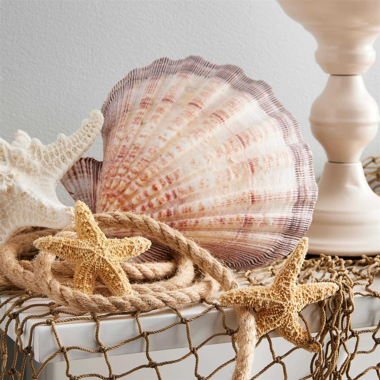 Rope Spool By Ashland - Cheap Fitting