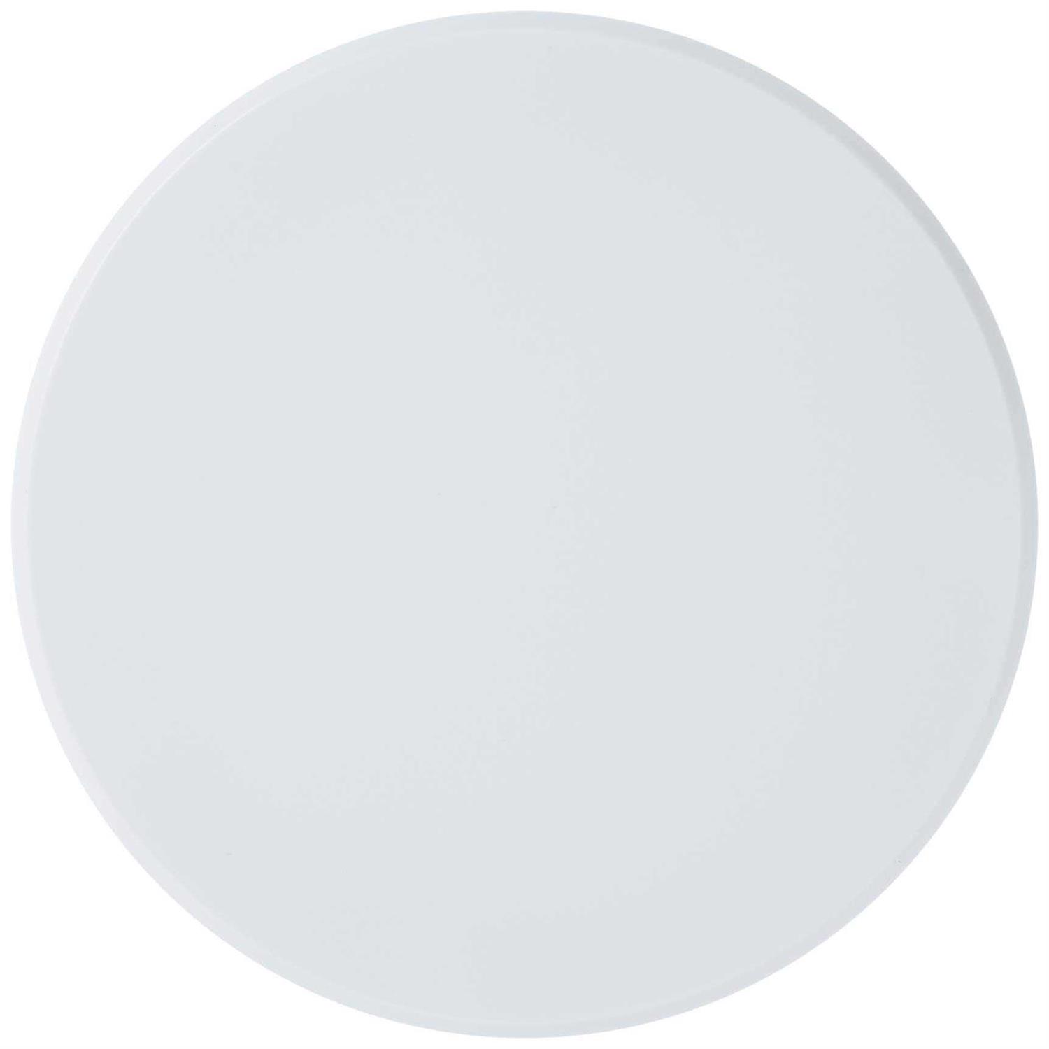 Prime-Line Wall Protector 5 U 9271 - Cheap Fitting