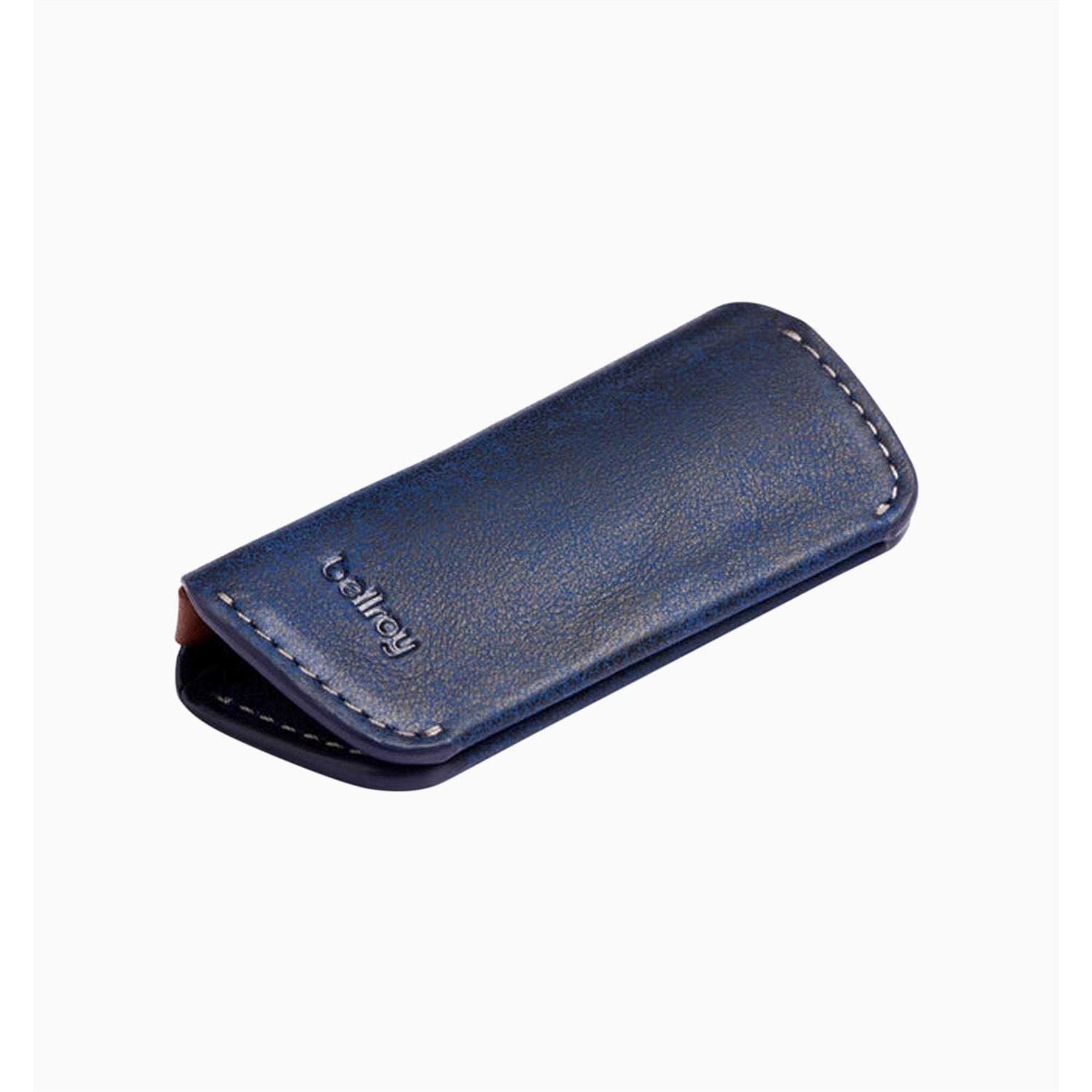Bellroy Key Cover Plus - Cheap Fitting