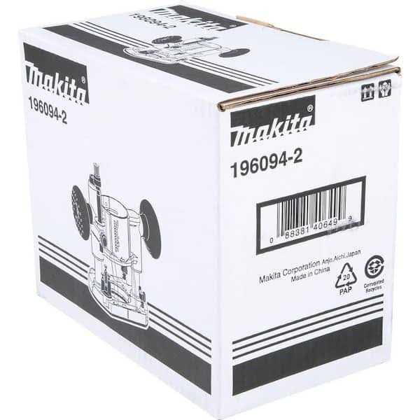 Makita 196094-2 Plunge Base - Cheap Fitting