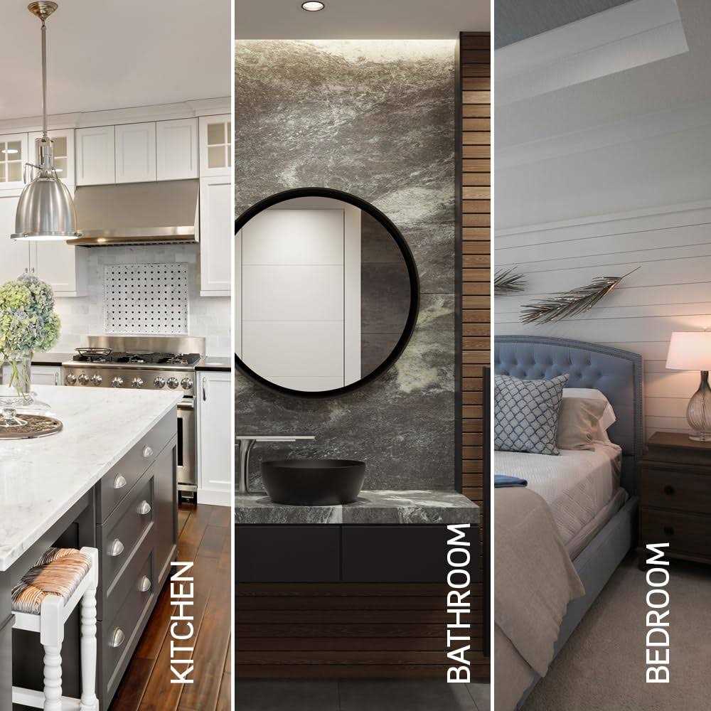 Leviton Incandescent Dimmer 6674-P0E - Cheap Fitting