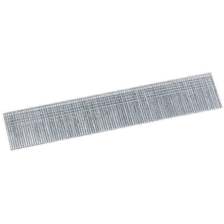 FASTENSTRONG 1 in. 18 GA Galvanized Brad Nails - Cheap Fitting