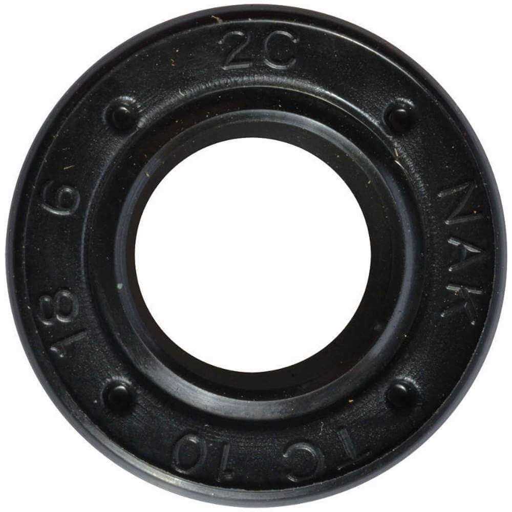 Dayton EW-61 Oil Seal - Cheap Fitting
