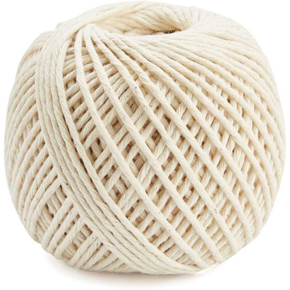 GoodCook Twine - Cheap Fitting