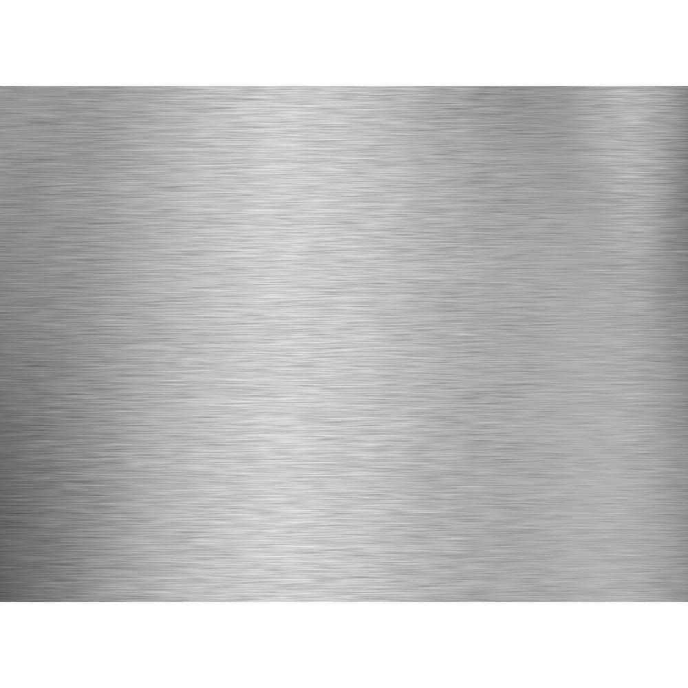 NewAge Products Handle Sample in Brushed Nickel 80124 - Cheap Fitting