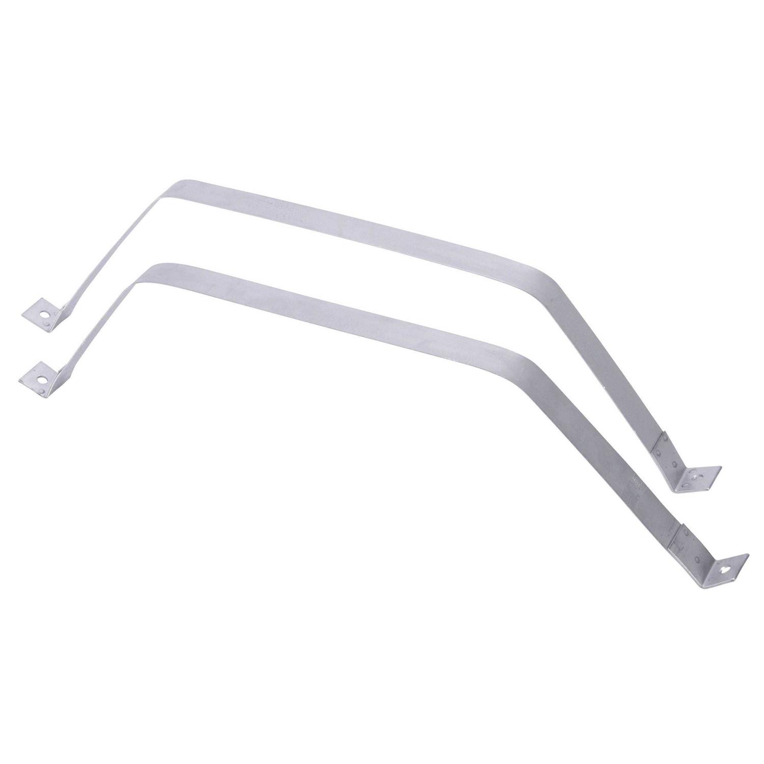 Spectra Premium Fuel Tank Strap ST68 - Cheap Fitting