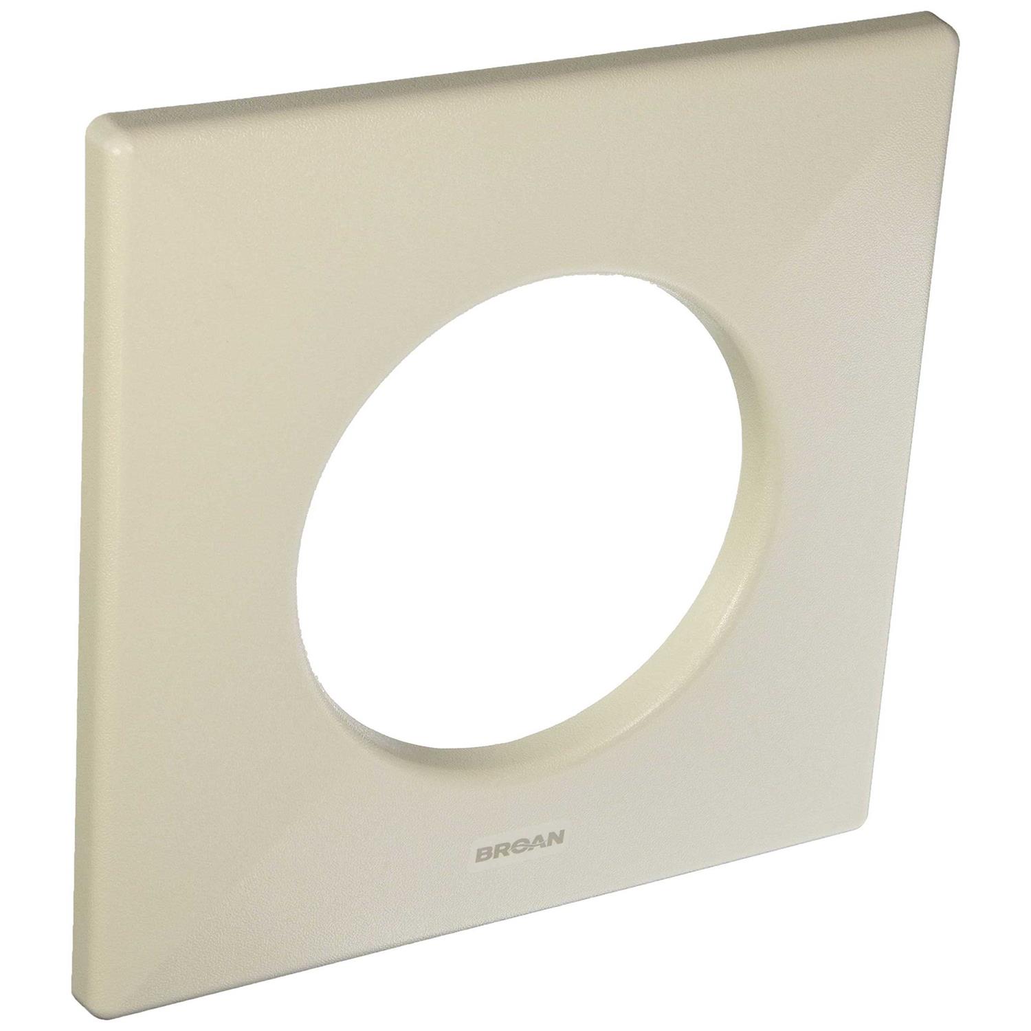 Broan Grille S97010319 - Cheap Fitting