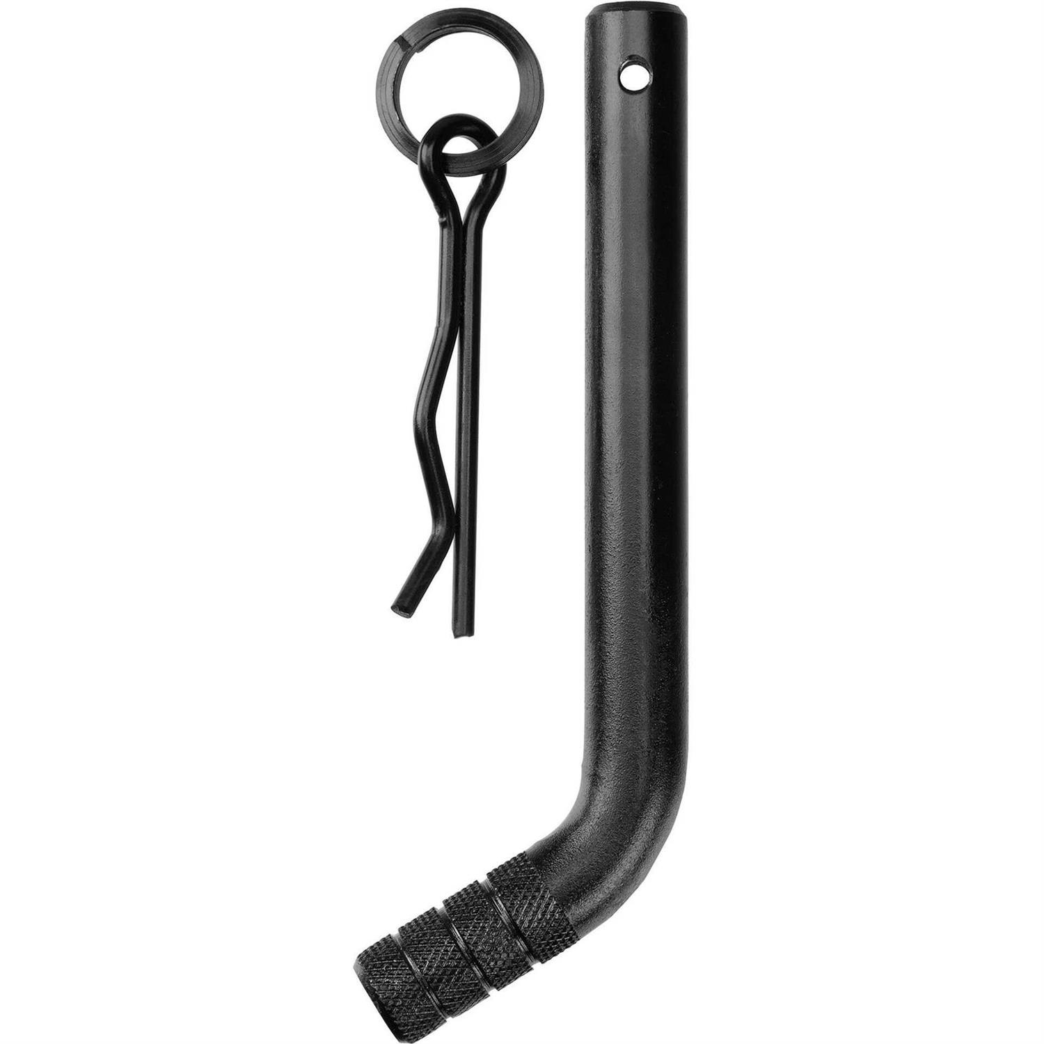 Reese Towpower 7090200 Tactical 5/8 in. Hitch Pin and Clip - Cheap Fitting