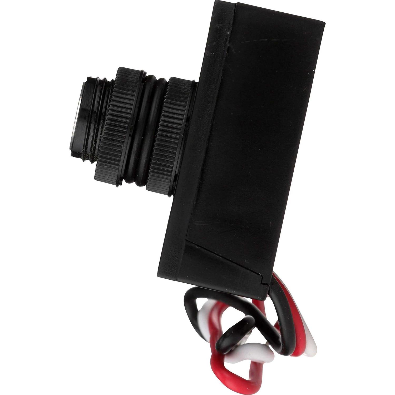 Westek Post Eye Light Control 758CTC-4 - Cheap Fitting