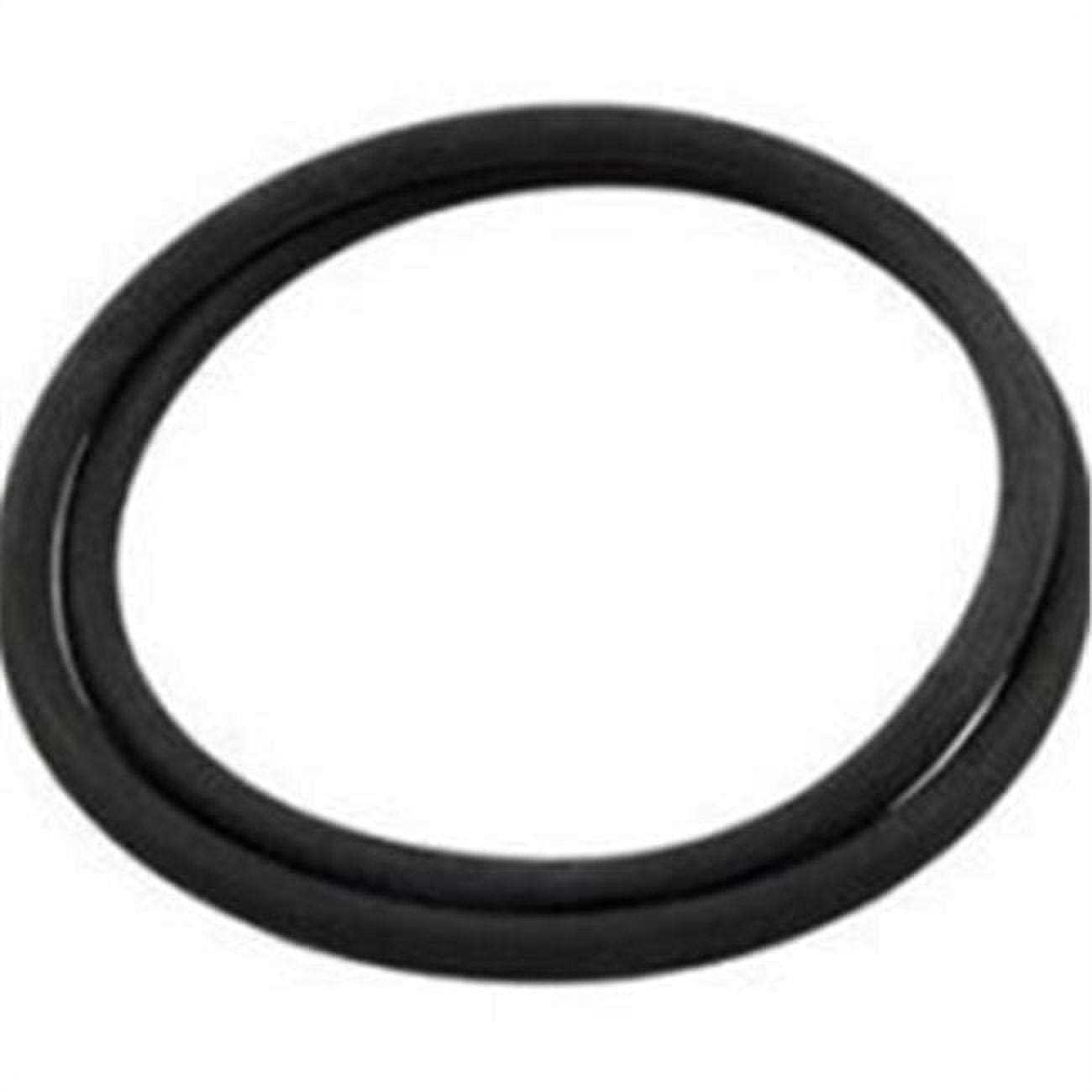Pentair 87300400 Body O-Ring - Cheap Fitting