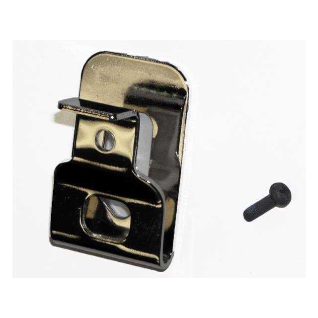 Dewalt,C19 N268241 - Cheap Fitting