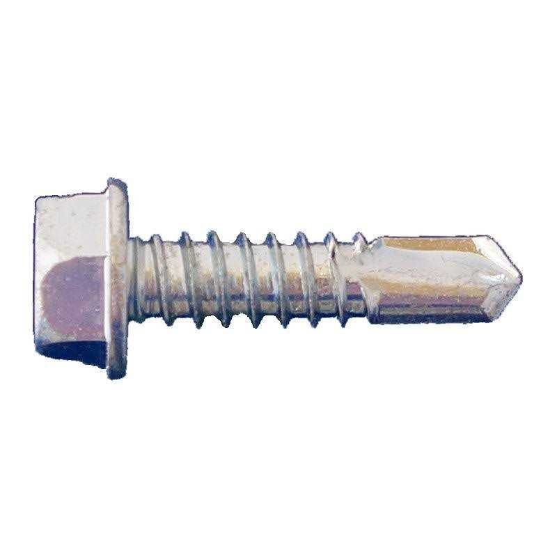Daggerz SDZ Self Drill Screw - Cheap Fitting