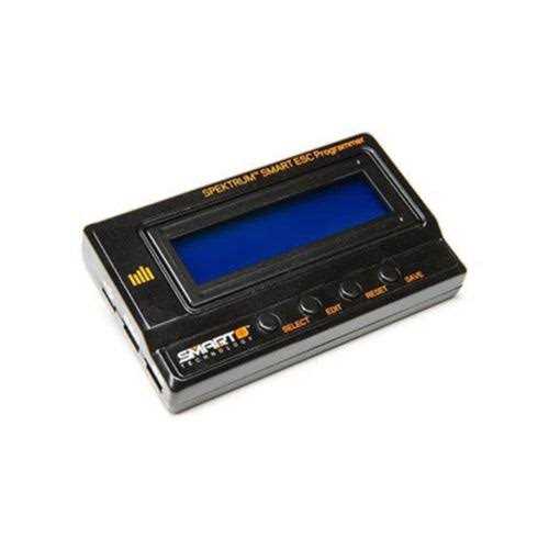 Spektrum Firma 150A Brushless Smart ESC / 2050Kv Sensorless Motor Combo SPMXSEMC05 - Cheap Fitting