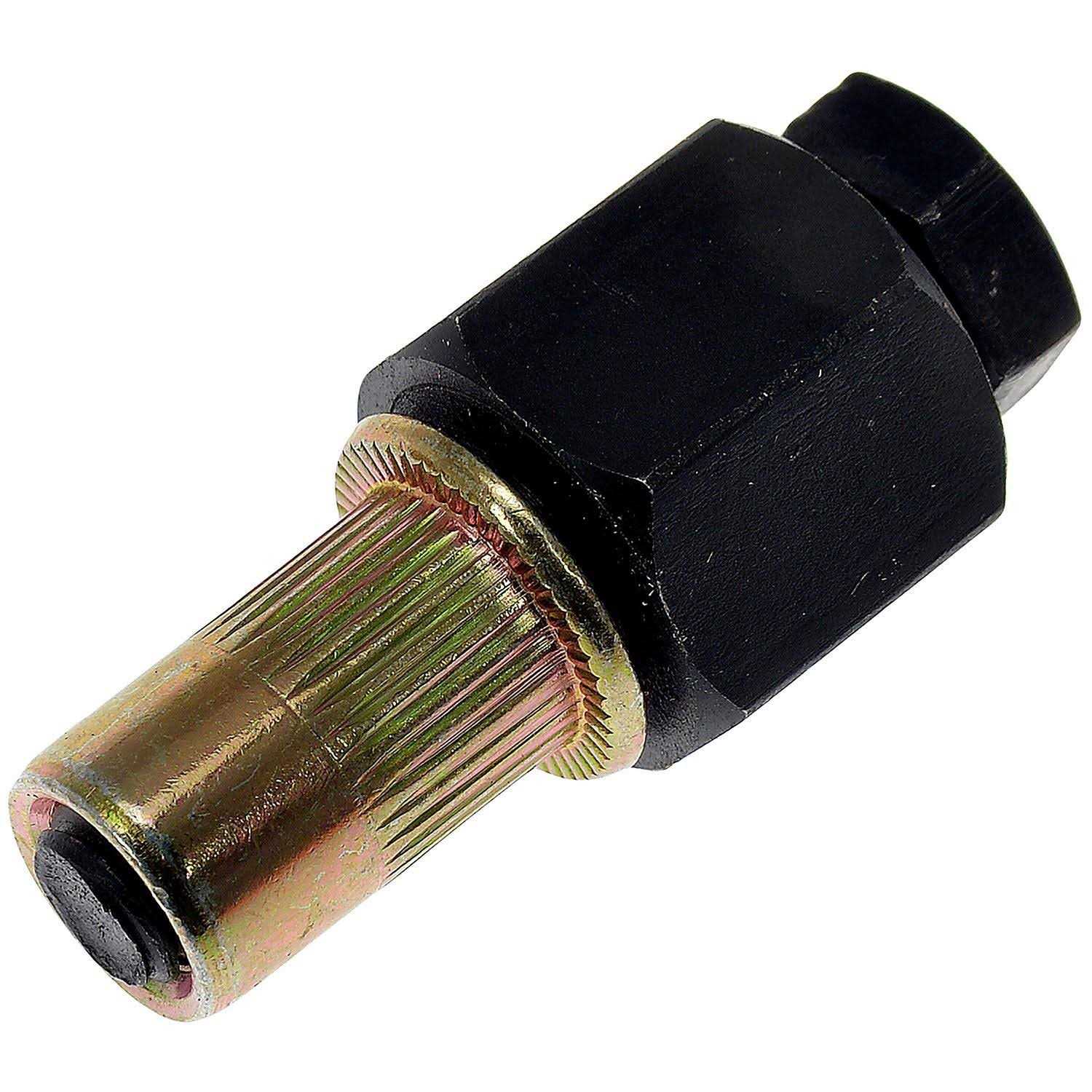 Dorman 963-265D Rivet Nut Tool Metric - Cheap Fitting