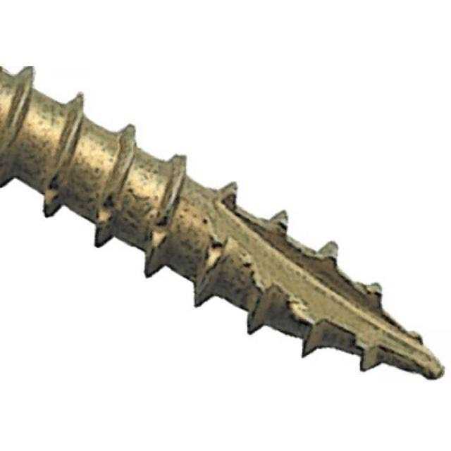 Jake Sales Brand Torx/Star Wood Screw Screws - Cheap Fitting