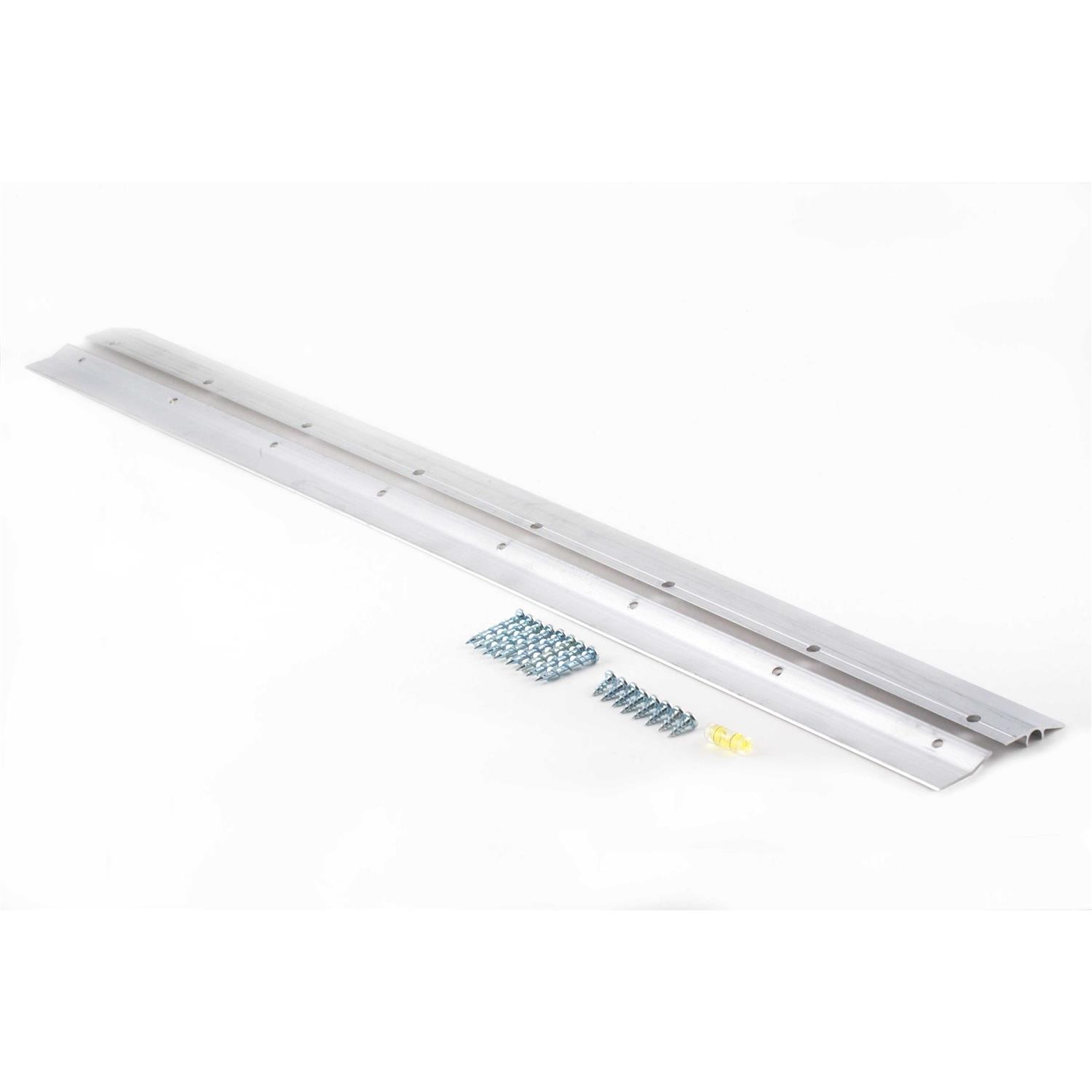 Hangman Heavy Duty Mirror & Picture Hanger - Cheap Fitting