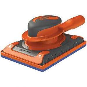 Full Circle DUST-FREE Sanding System FCI DUST-FREE - Cheap Fitting