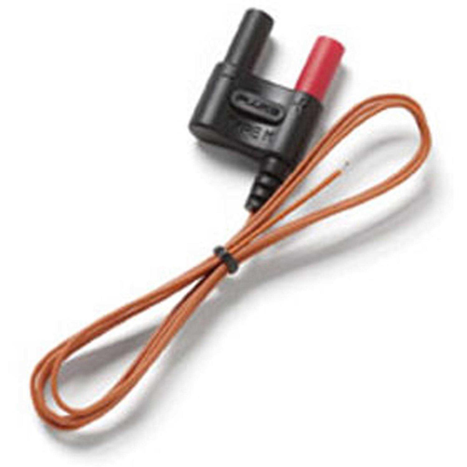 Fluke 80BK-A Integrated DMM Temperature Probe - Cheap Fitting