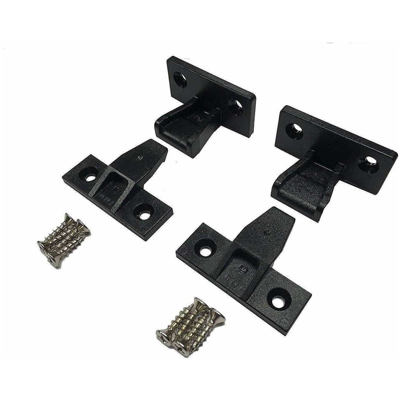 Keku H262.50.313 Push on Fitting - Cheap Fitting