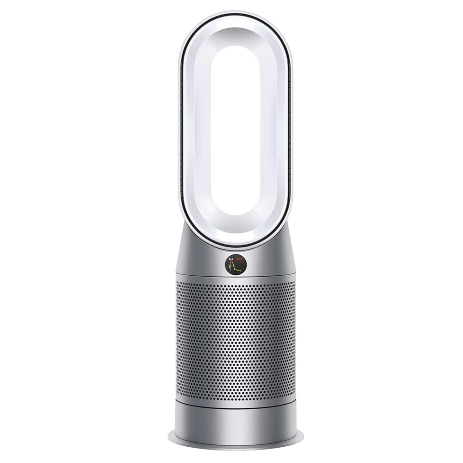 Dyson Combi 360-Degree Glass HEPA & Activated Carbon Filter - Cheap Fitting