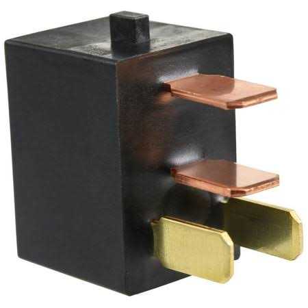 Carquest Premium Multi Purpose Relay RAA1731 - Cheap Fitting