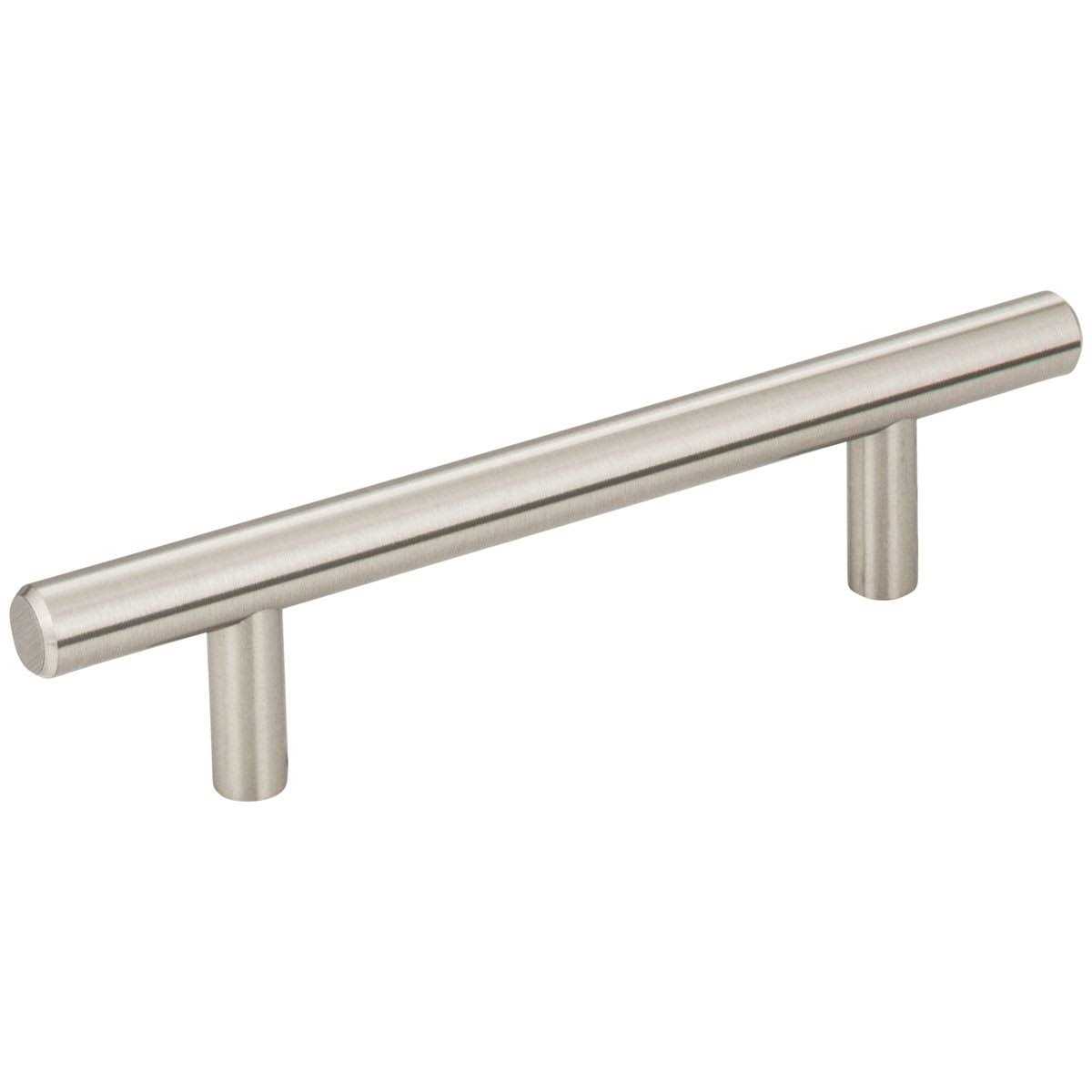 Elements Naples Cabinet Pull 136 - Cheap Fitting