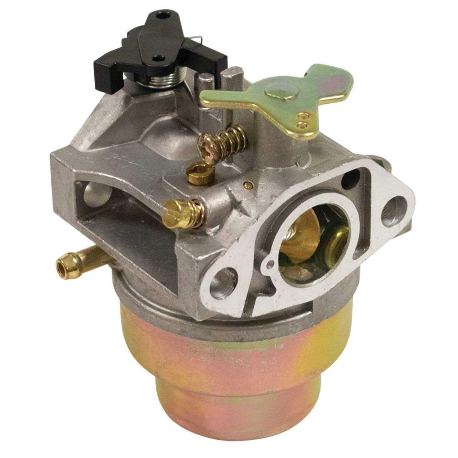 Stens Carburetor Honda 16100-Z0L-023 520-021 - Cheap Fitting