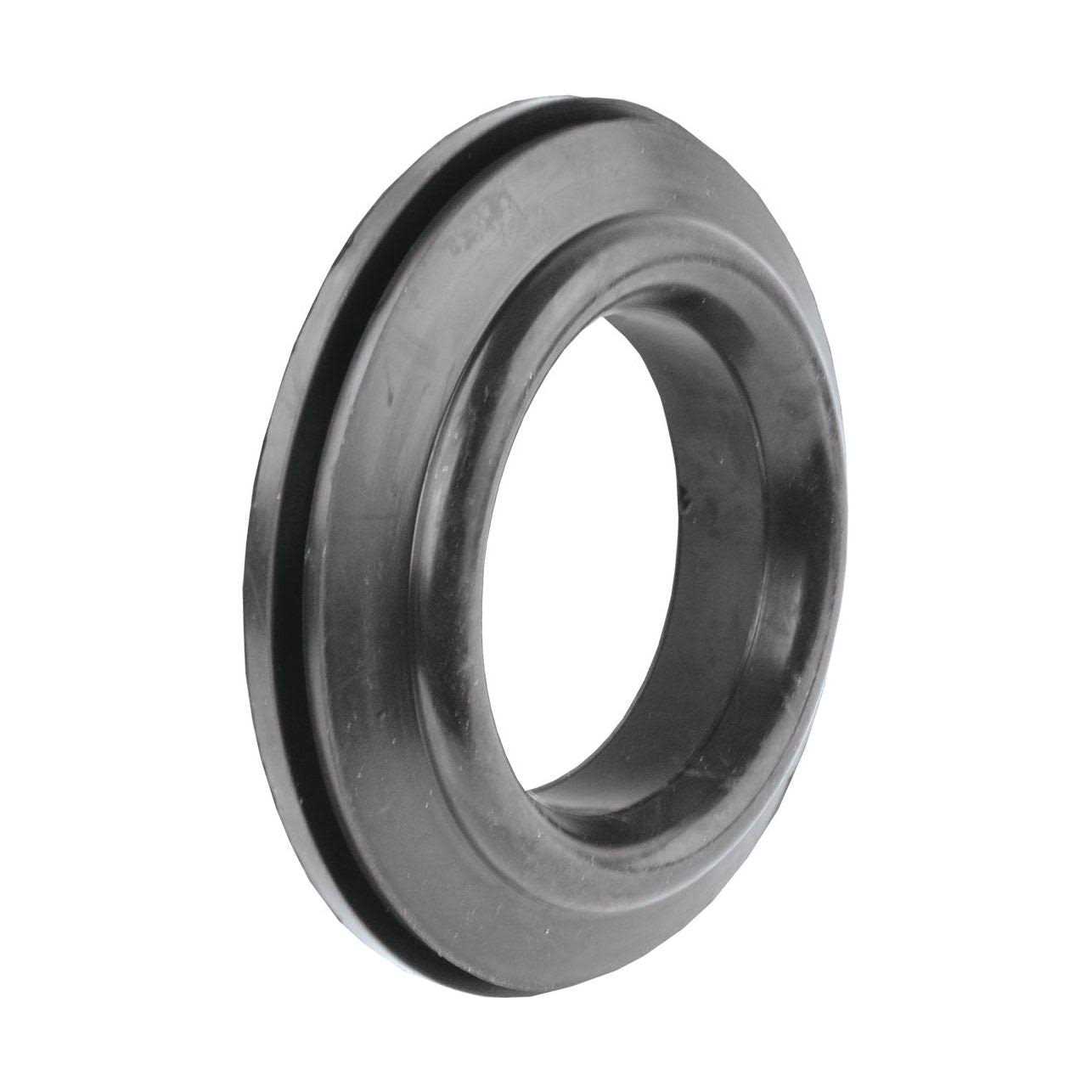 Rheem RXGY-CK Conversion Kit - Cheap Fitting