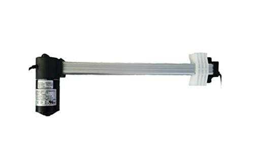 Mulin Power Recliner Motor Replacement with Cord Model ML18-005 Catnapper Linear Actuator for Sofa Lift Chair Couch Massage Seat Bed - Cheap Fitting
