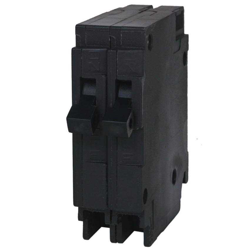 Siemens Q2020 Circuit Breaker - Cheap Fitting
