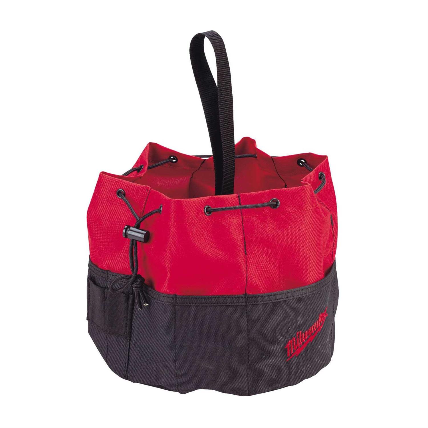 Milwaukee 49-17-0110 Contractor Parts Organizer - Cheap Fitting