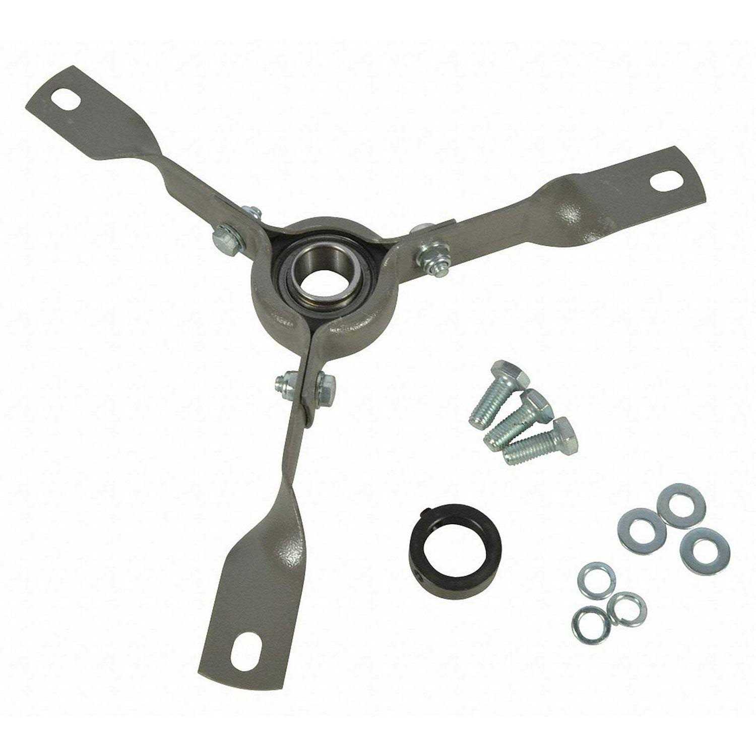 Dayton Bearing Support with Bearing VTSYT1212LBSG - Cheap Fitting