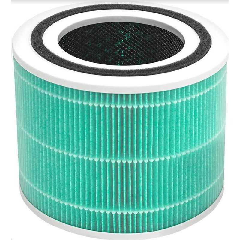 Levoit Core 300 3-Stage Toxin Absorber Replacement Filter - Cheap Fitting