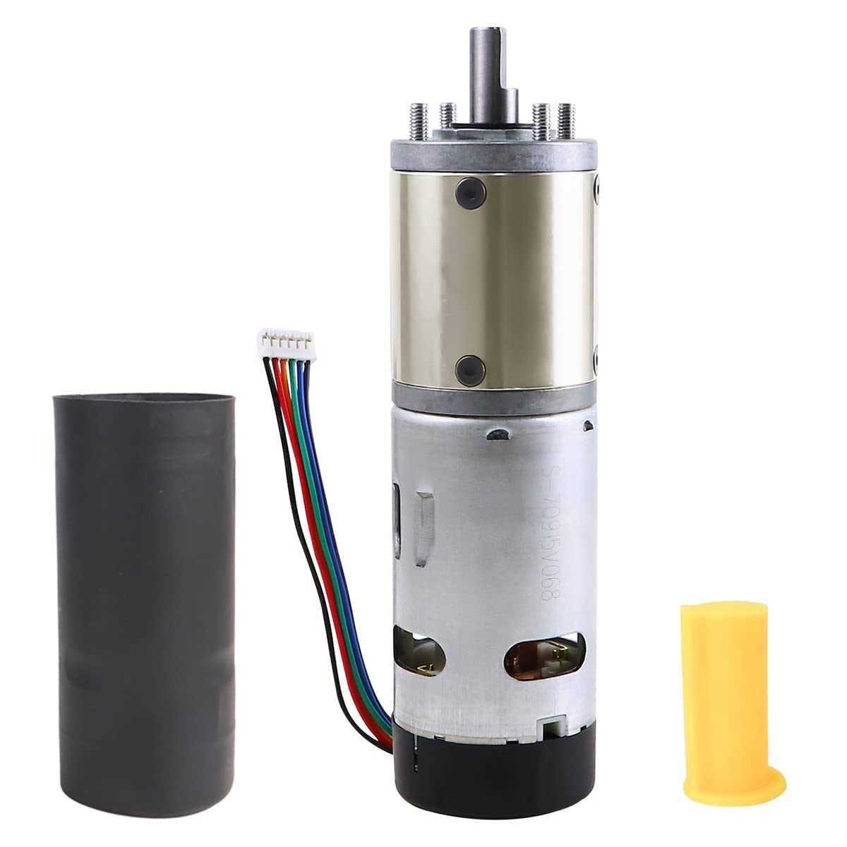 236575 RV in-Wall Slide-Out Motor RV Slide-Out in-Wall Motor - Cheap Fitting