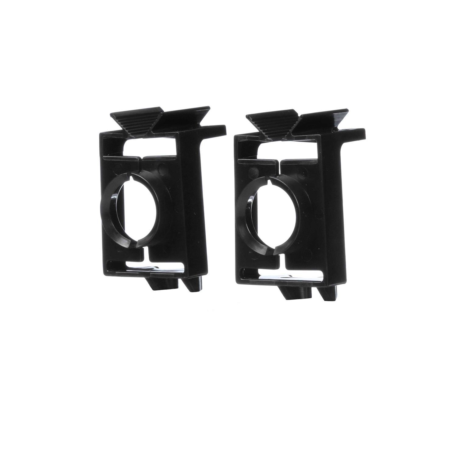 Siemens ECLTB2 Line Terminal Barrier EQ - Cheap Fitting