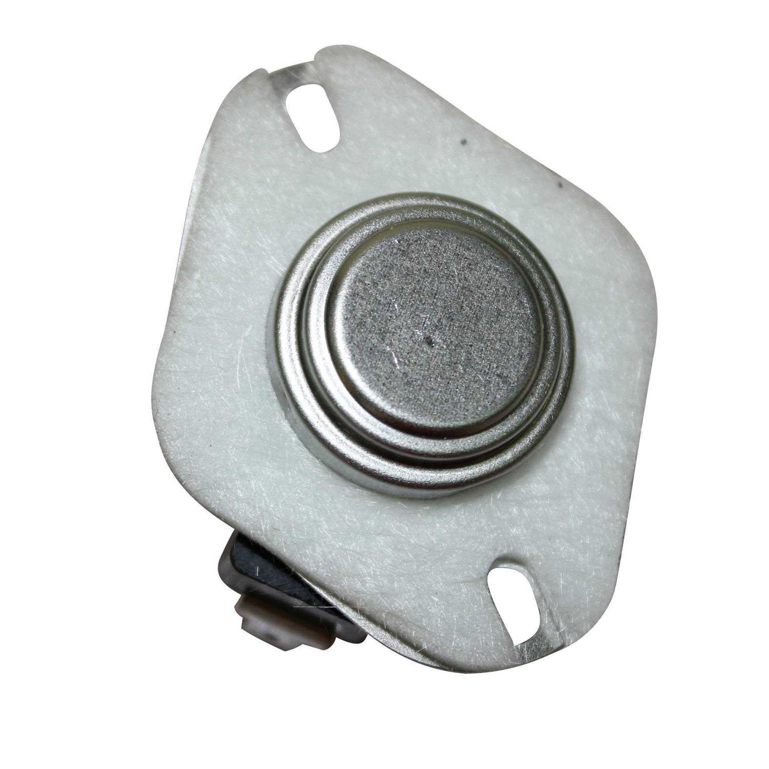 Carrier 338096-701 Limit Switch - Cheap Fitting