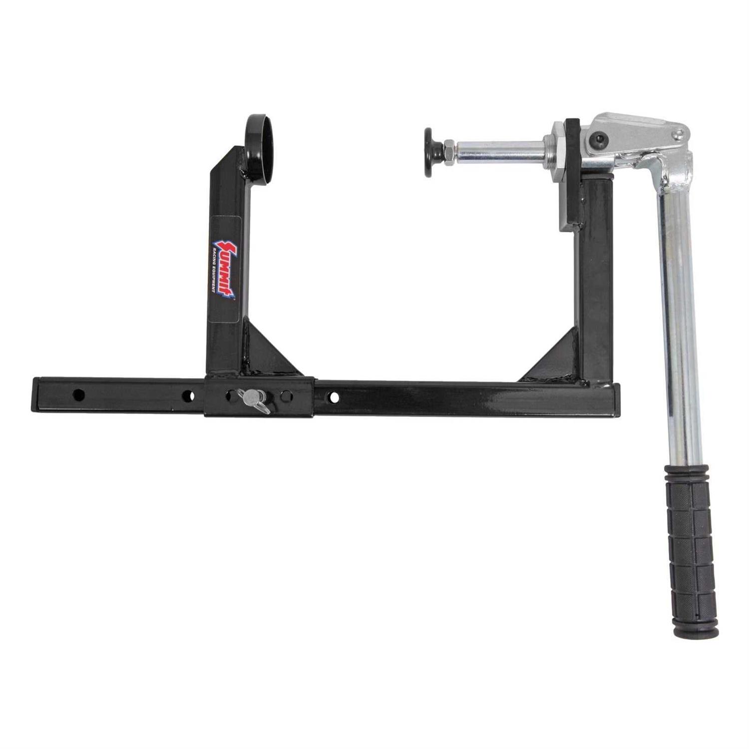 Summit Racing Valve Spring Compressor Cylinder Head Off SUM-906788 - Cheap Fitting